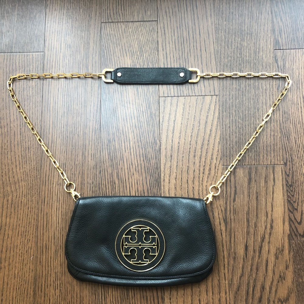 Tory Burch crossbody handbag